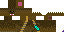 Texture for dada