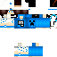 Texture for asdasdsadasddsdasd