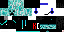 Texture for HG