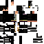 Texture for csc