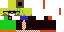 Texture for mohog