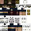 Texture for ²a