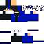 Texture for Axl silver