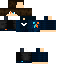 Texture for Xen