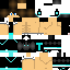 Texture for danil86