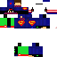 Texture for solyom2