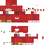 Texture for dd