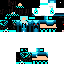 Texture for FeiKsciot