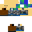 Texture for Gkejejk Jorprt