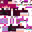 Texture for PixelArt_