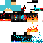 Texture for Tritsus