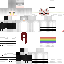 Texture for Mangle 2