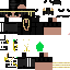 Texture for stefan