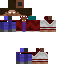 Texture for edsaurex