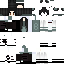 Texture for aaa