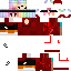 Texture for golden2k_