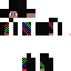 Texture for LINDAO
