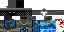 Texture for aaa