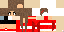 Texture for TheGabriXD