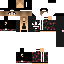 Texture for vghvg