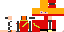 Texture for unamed