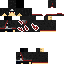 Texture for itachi