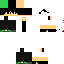 Texture for safc