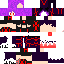 Texture for dD