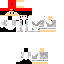 Texture for slick