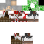 Texture for steve