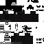Texture for EEEEEEEEEEEEEEEEEEEEEE
