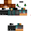 Texture for mix play