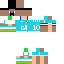 Texture for malcon