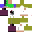 Texture for つづみ
