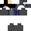 Texture for prin.bloo2