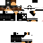 Texture for ghfvyuboug