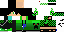 Texture for smash3211