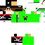 Texture for kiahojoshcsihok