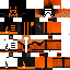 Texture for kosrso ghostrunner fatal404