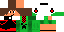 Texture for мой скин
