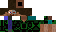 Texture for jürgen bot