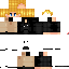 Texture for Jakob