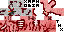 Texture for Matheus2002