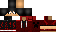 Texture for Pokezillaaa