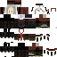 Texture for viola1