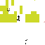 Texture for VaticanCity