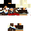 Texture for GetFrost