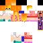 Texture for Jurubeba
