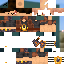 Texture for PeKas Brute