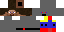 Texture for Генерал Зонор
